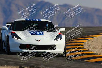 media/Jan-08-2023-SCCA SD (Sun) [[8f6a5b9391]]/Advanced Group/Session 3 (Turn 12)/